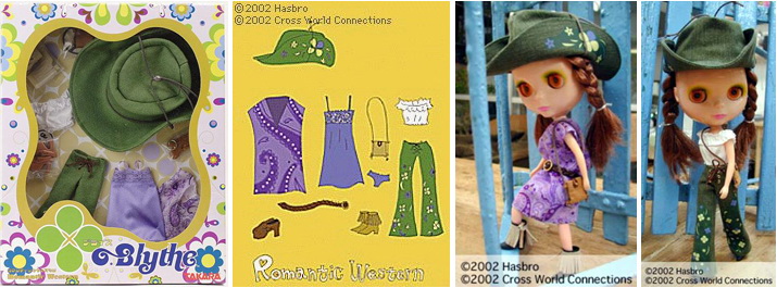 http://bla-bla-blythe.com/releases/outfits/2003 03 Dress Set Romantic Western1.jpg